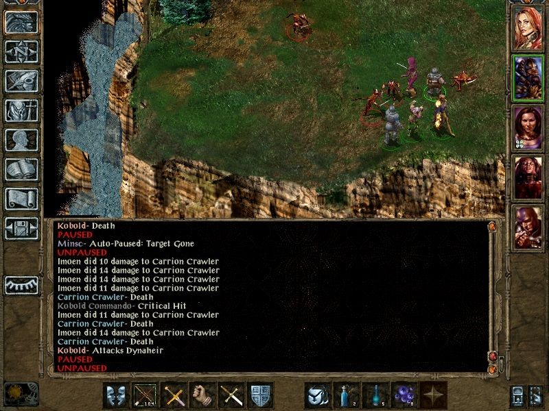 Martha038%20waylaid%20with%20bonus%20XP_