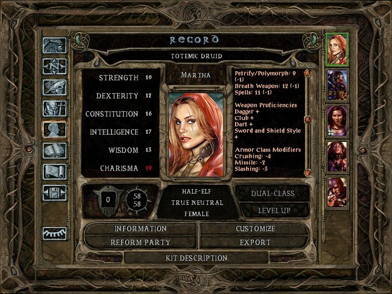 Martha039%20Martha%20the%20tank_zpsivw2h