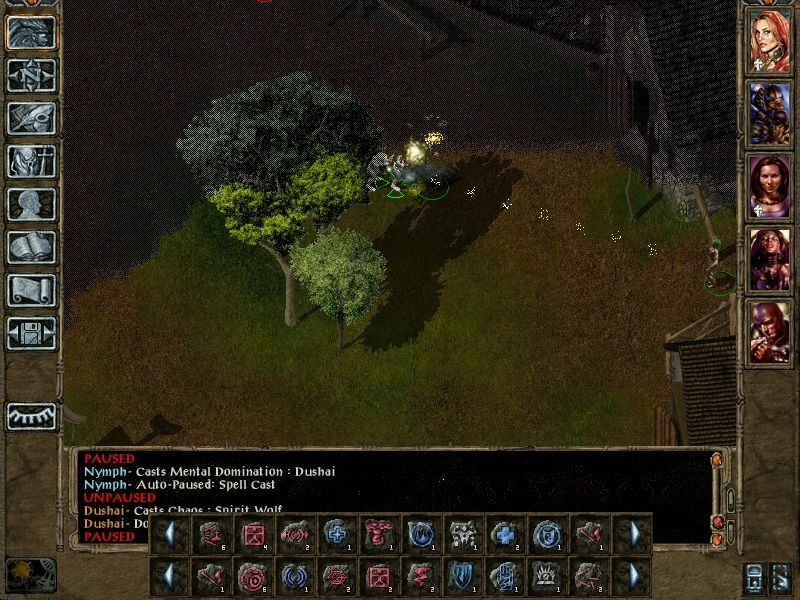 Martha040%20Dushai%20spells_zpsn9dpi7sq.