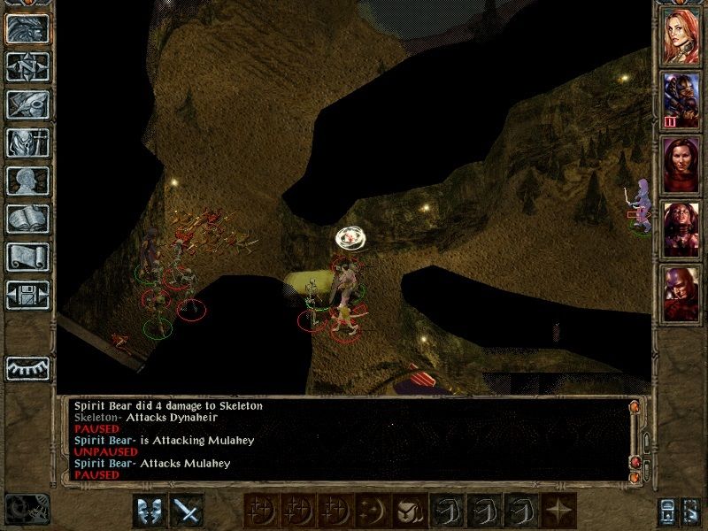 Martha044%20still%20fighting_zpskygtzagy