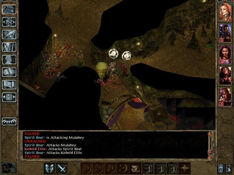 Martha046%20more%20fighting_zpsdwjp3ue2.