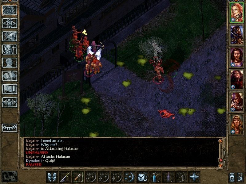 Martha048%20Molkar%20fight_zpsrtxpksuv.j