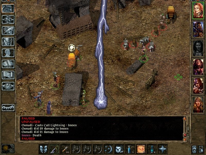 Martha053%20damn%20lightning_zpsh0l4jh7p