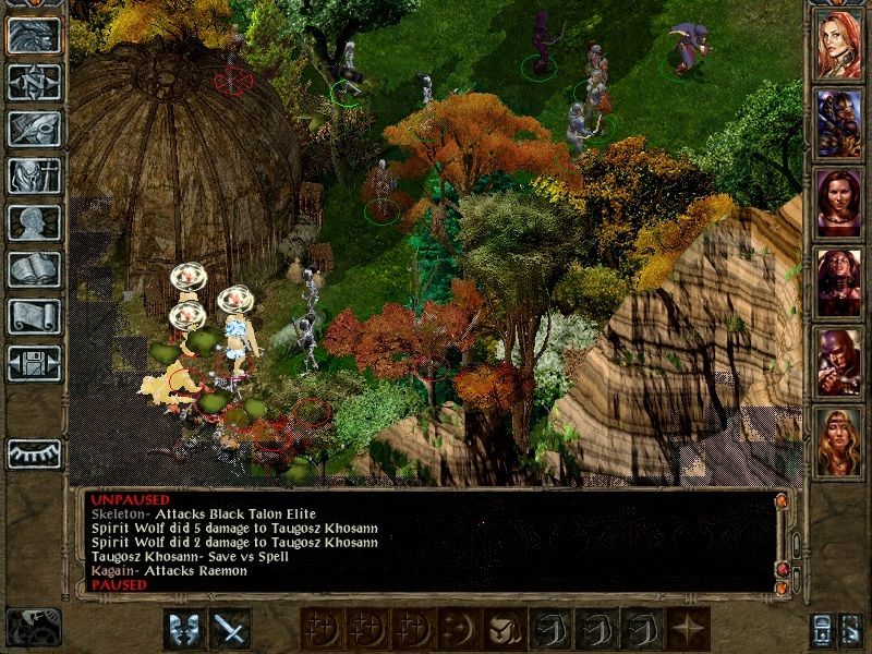 Martha054%20bandits%20in%20trap_zpshsqmu