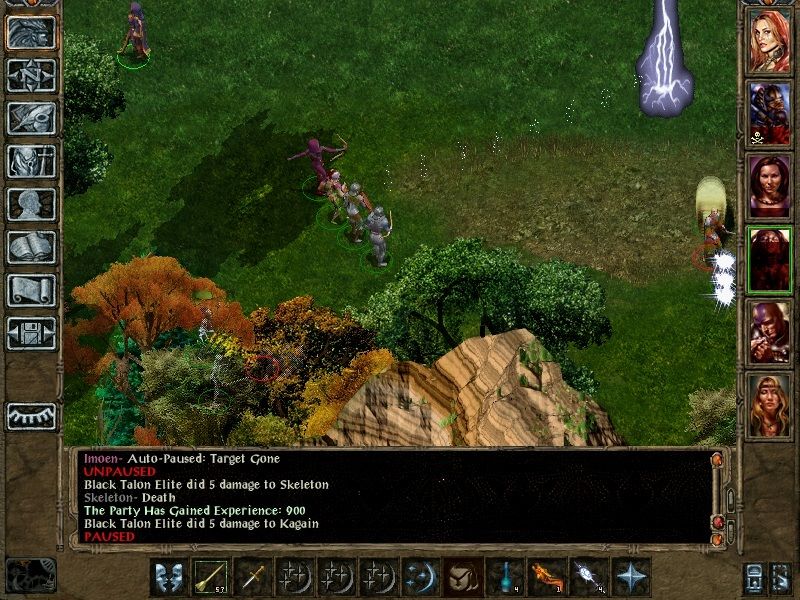 Martha055%20Venkt%20bites%20it_zpsx6mmjw