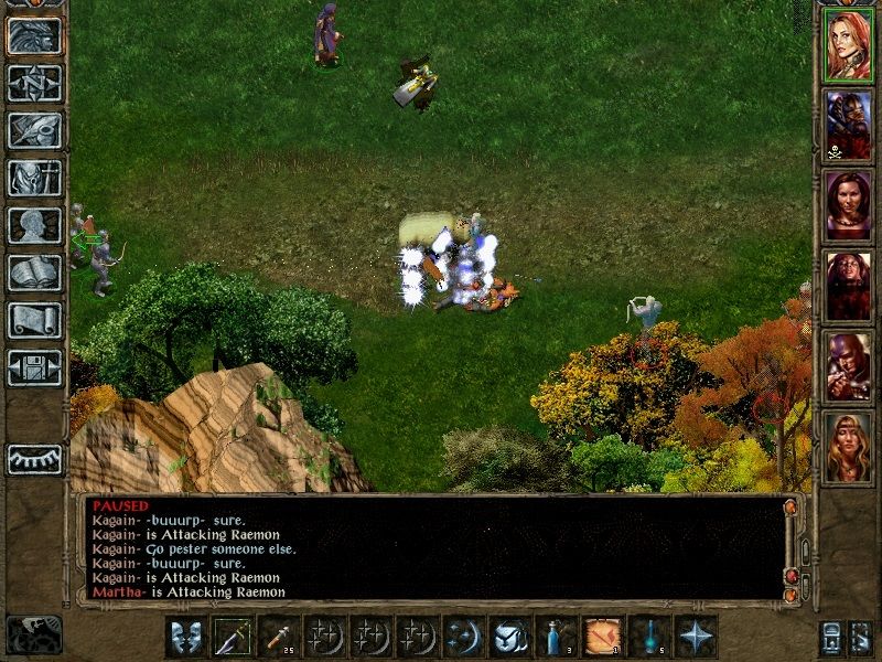 Martha056%20tough%20for%20Kagain_zps4yms