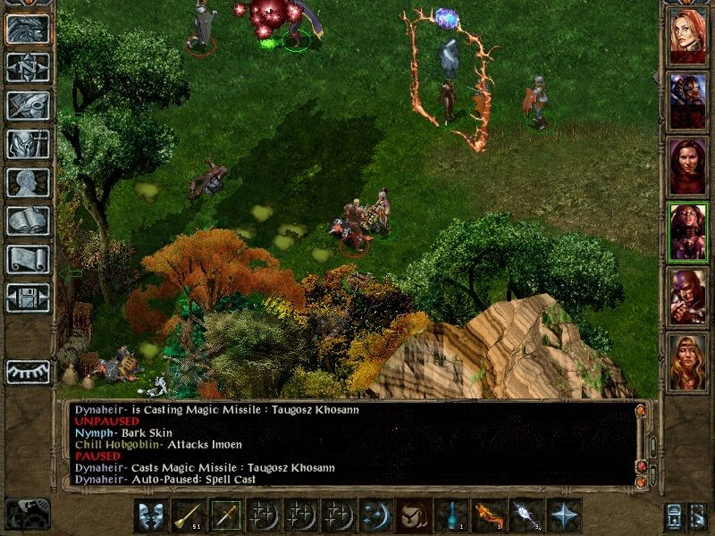 Martha058%20get%20him%20Dyna_zpsvmw3tmr4