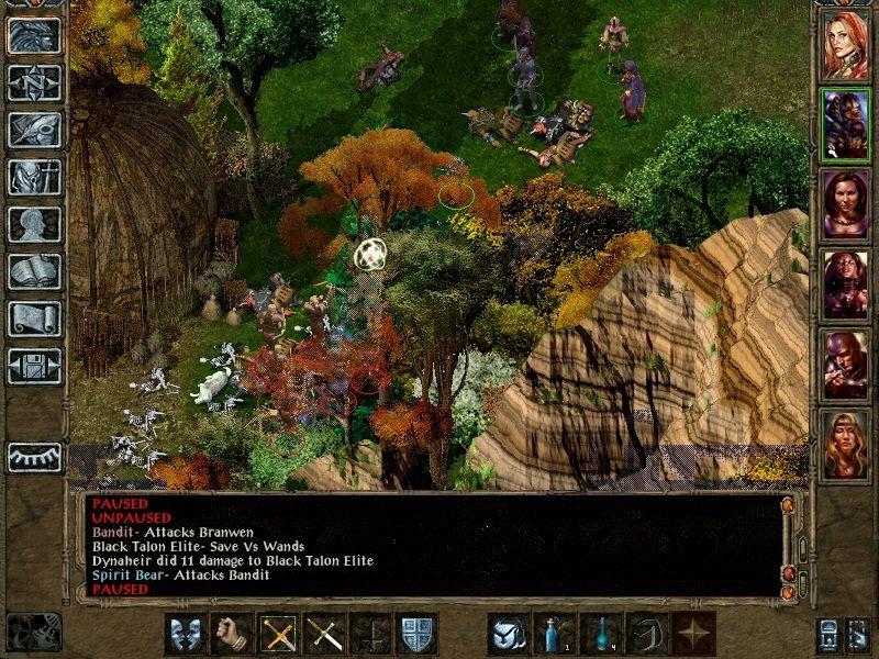 Martha059%20more%20bandits_zpsav5db2ls.j