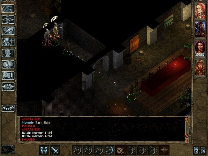 Martha065%20Nymphs%20rule_zpsbp0iicus.jp