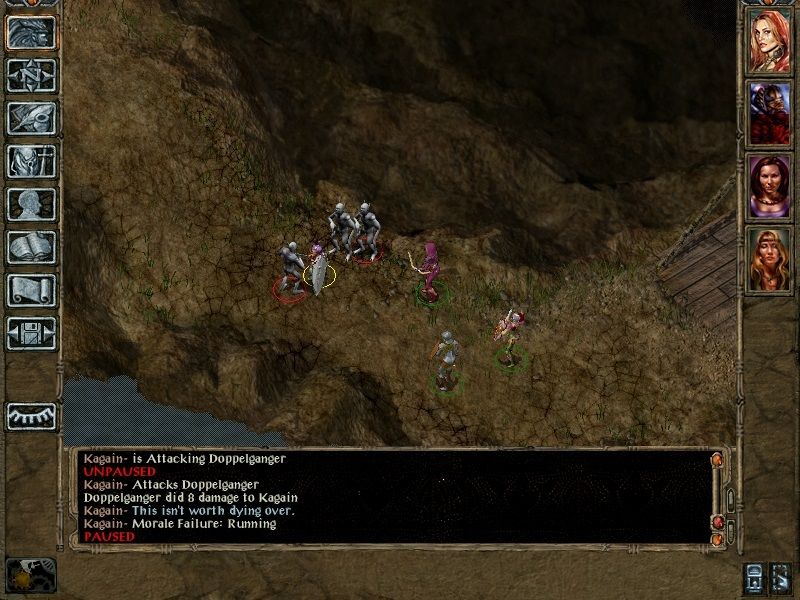 Martha067%20morals%20dude_zpsimwikre2.jp