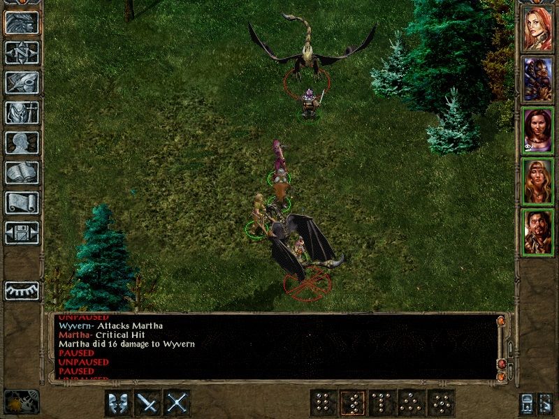 Martha070%20wyvern%20ambush_zps00cfttfo.