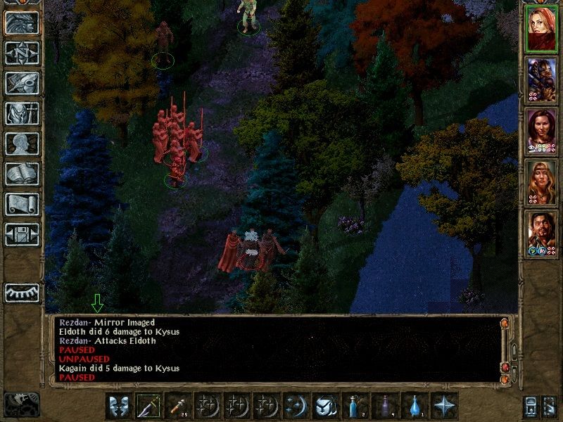 Martha071%20mage%20fight%20with%20ice_zp