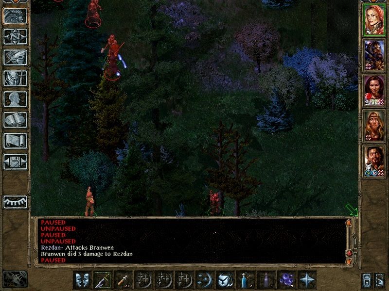 Martha073%20getting%20the%20upper%20hand