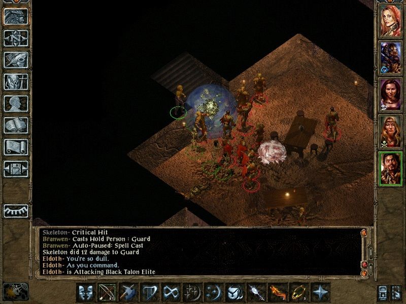 Martha076%20we%20can%20take%20them_zpsaj