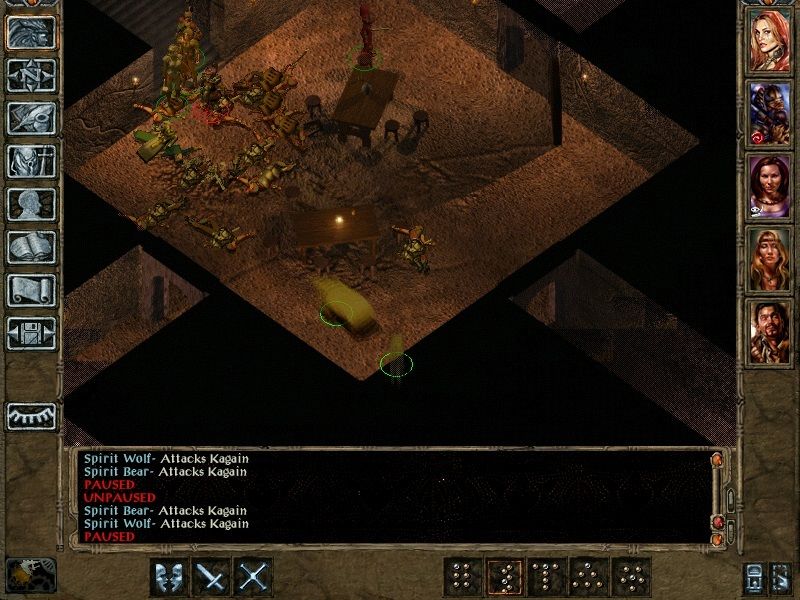 Martha077%20pull%20them%20back_zpszq3hvr