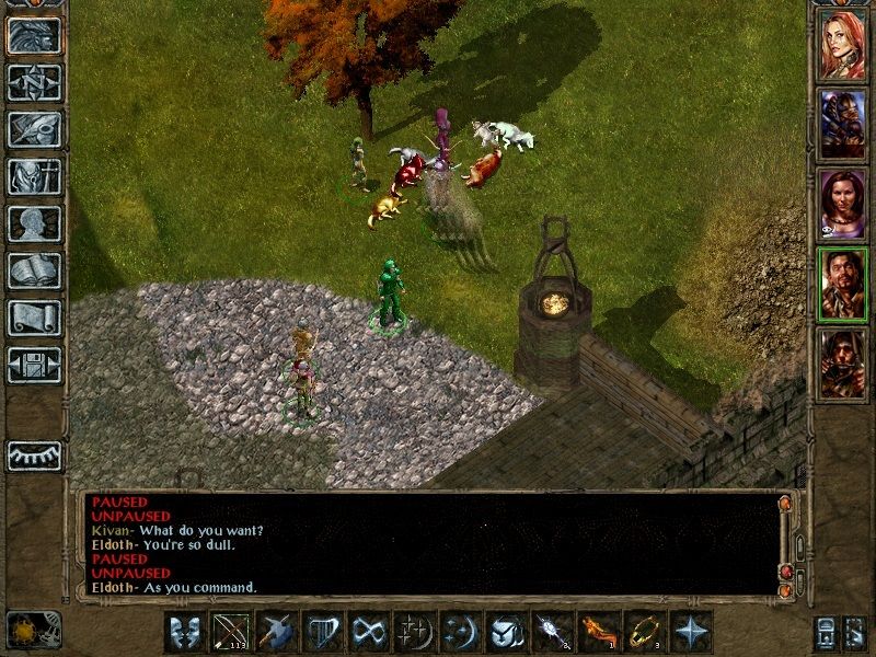 Martha078%20fancy%20Eldoth_zpsfm6aeidg.j