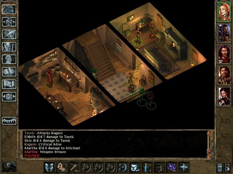 Martha079%20lost%20Quinns%20quest_zps19b