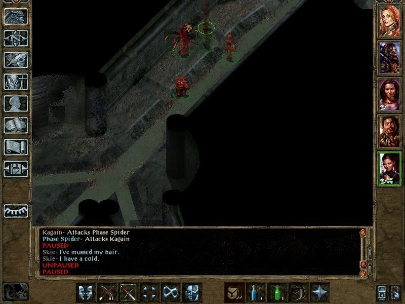 Martha080%20clever%20sneaky_zpsydm8usu4.