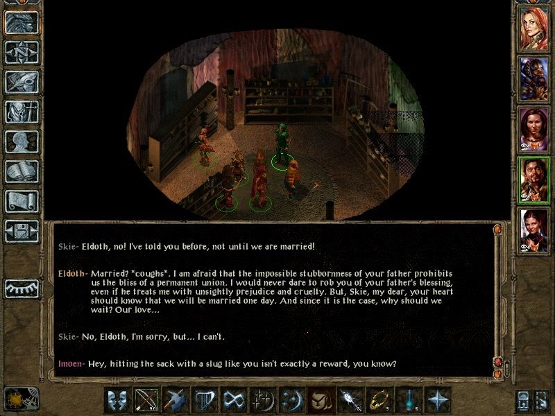 Martha081%20Imoen%20stinger_zpsxfio1buz.