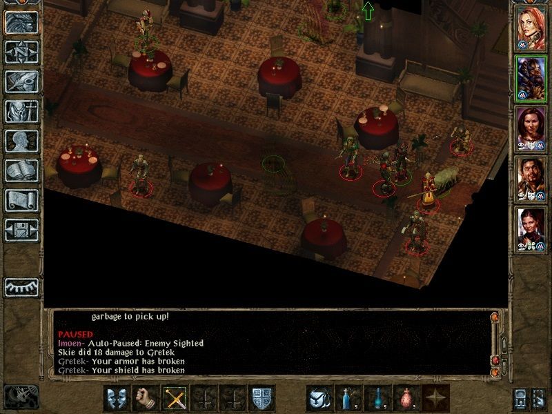 Martha084%20Gretek%20and%20iron%20crisis