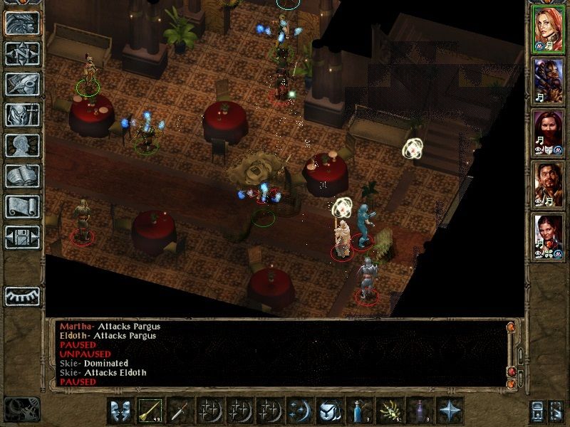 Martha085%20Skie%20is%20charming_zpsuprg