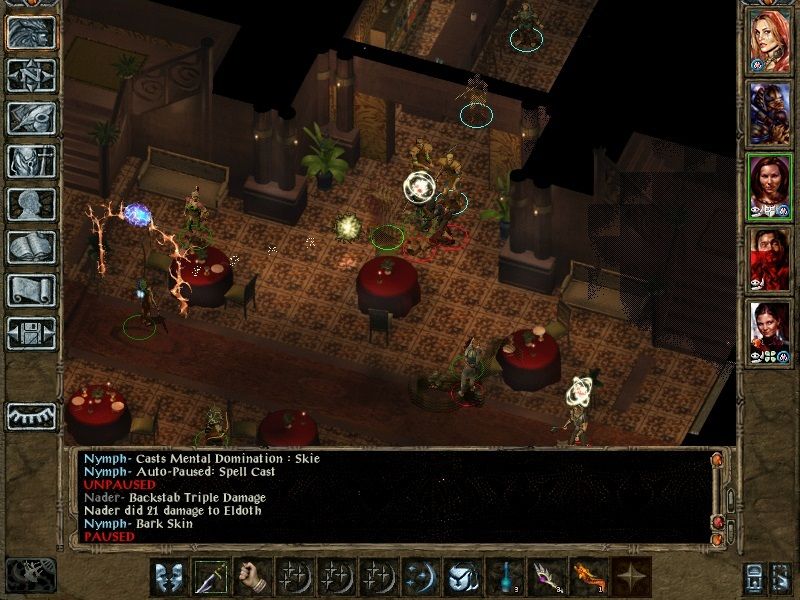 Martha086%20Eldoth%20in%20trouble%20agai