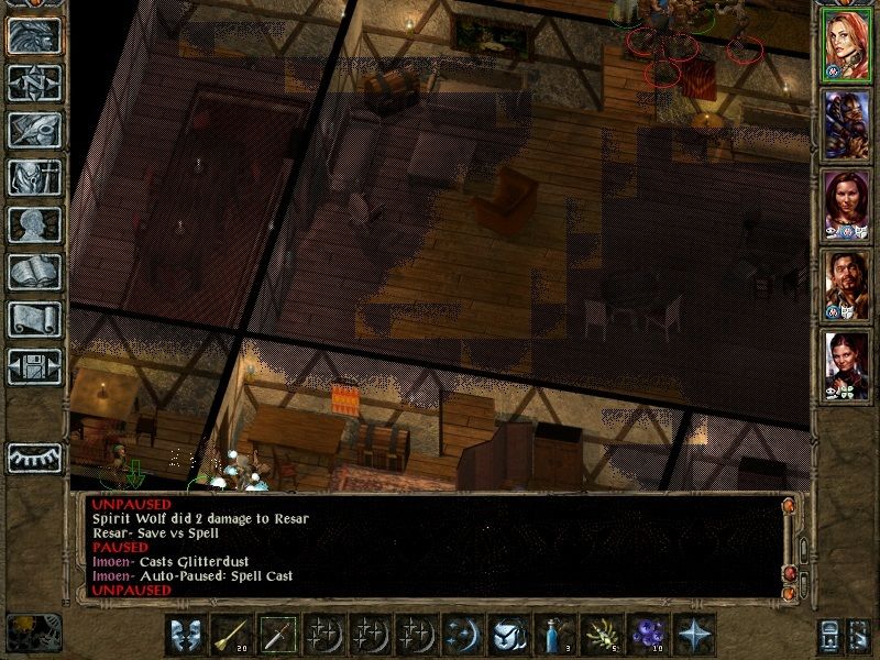 Martha087%20guild%20battle_zpsdpkxf5ql.j