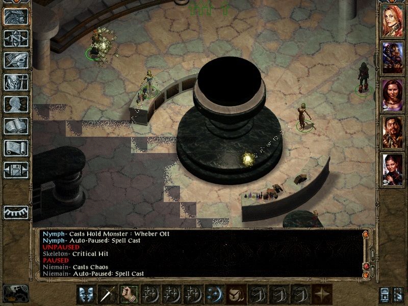 Martha090%20disablers%20fly_zpssplk9ao1.