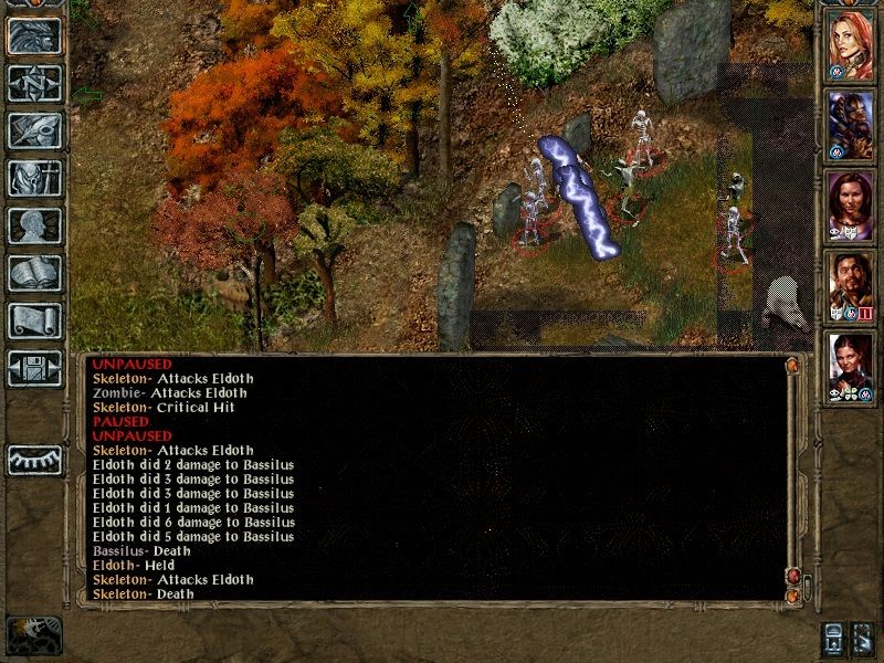 Martha092%20Eldoth%20held%20and%20victor