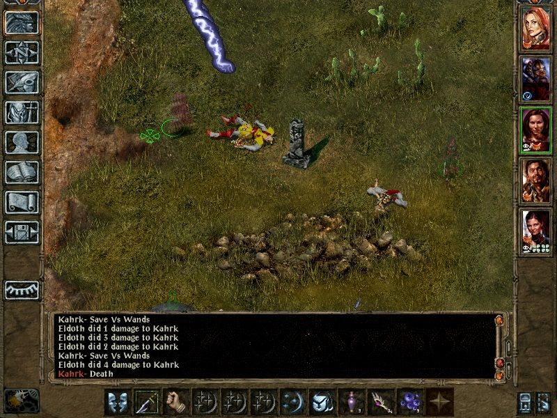 Martha094%20Kahrk%20finally%20died_zpsbn