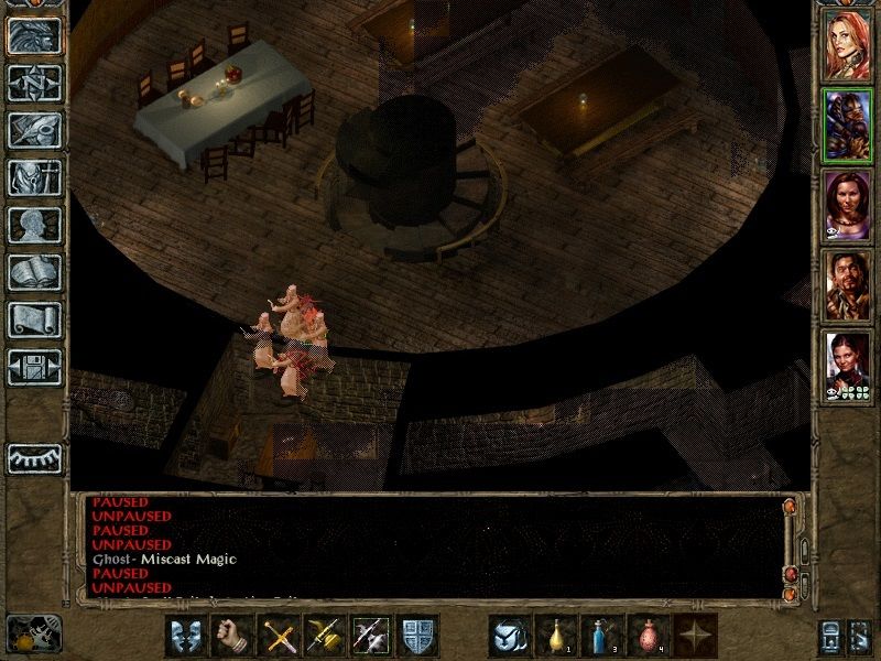 Martha095%20Miscast%20ghost_zpsfg2tvqfk.