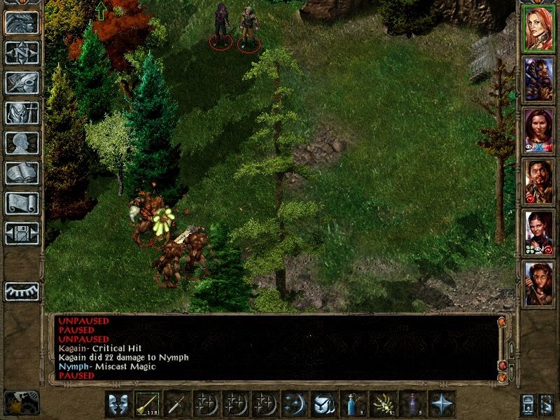 Martha097%20Izefia%20fight_zpszelp6uf0.j