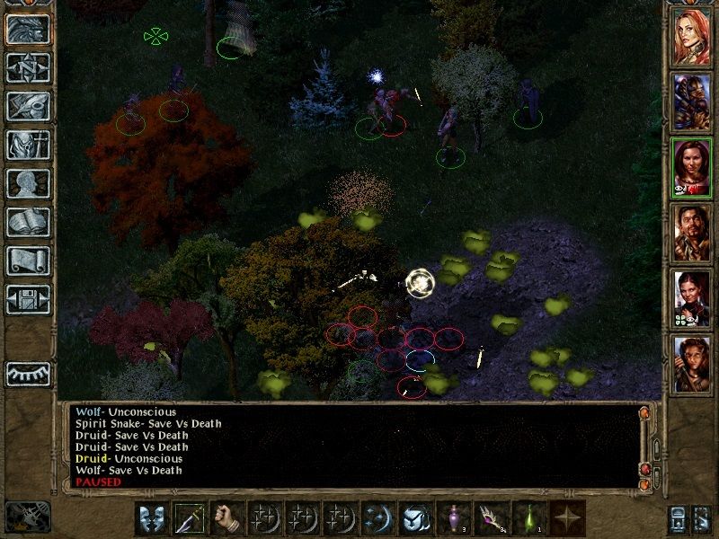 Martha099%20Beador%20fight%20start_zps3z