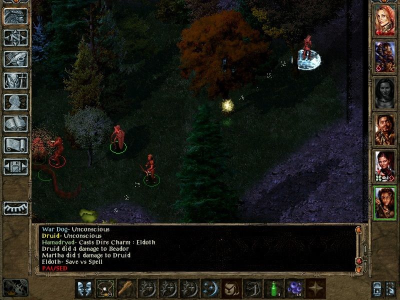 Martha102%20not%20her%20too_zpsnojlt4zi.