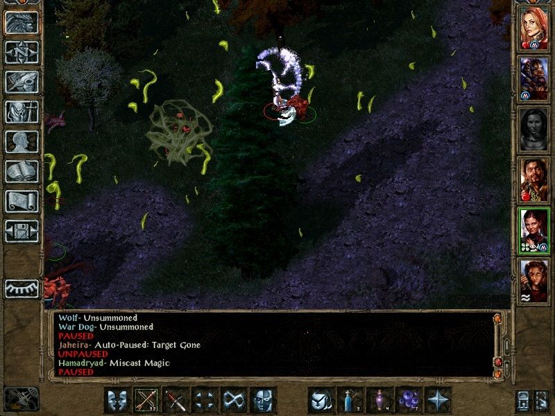 Martha103%20miscast%20again_zpsycs6v0jd.