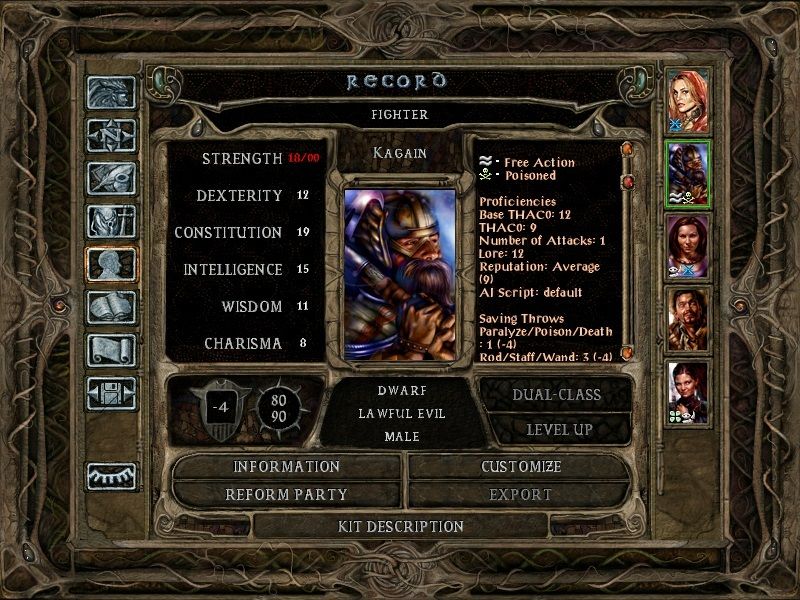 Martha108%20poisoned%20how_zpsv8jjehor.j