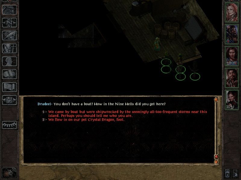 Martha109%20Crystal%20Dragon_zpswcexv1au