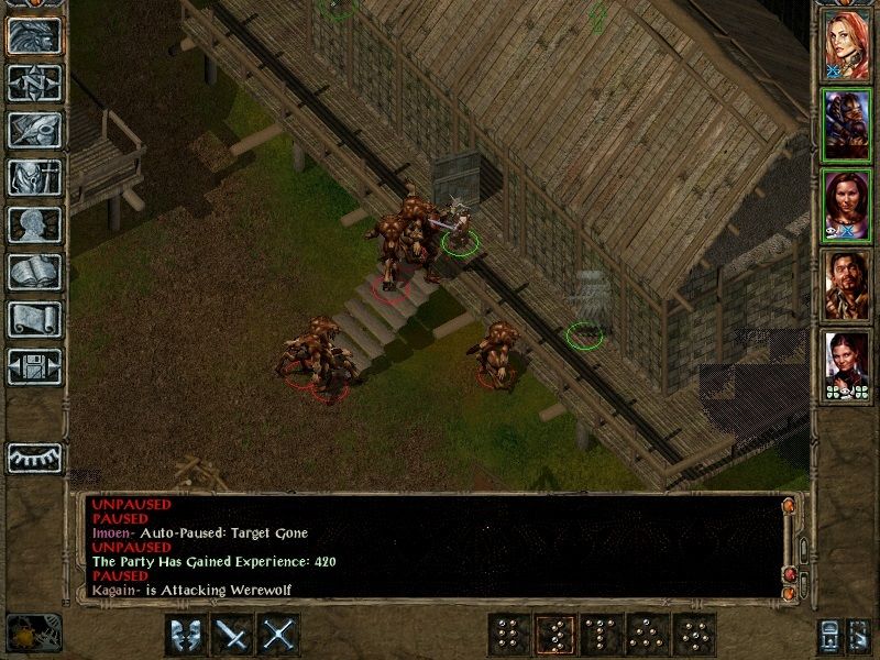 Martha111%20vantage%20point_zpsskhpxojt.