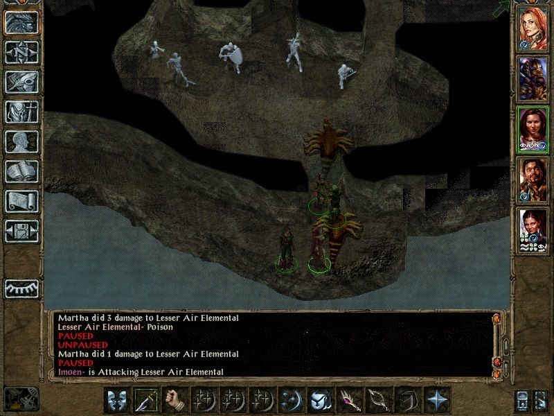 Martha117%20elemental%20poisoned_zps8nvi