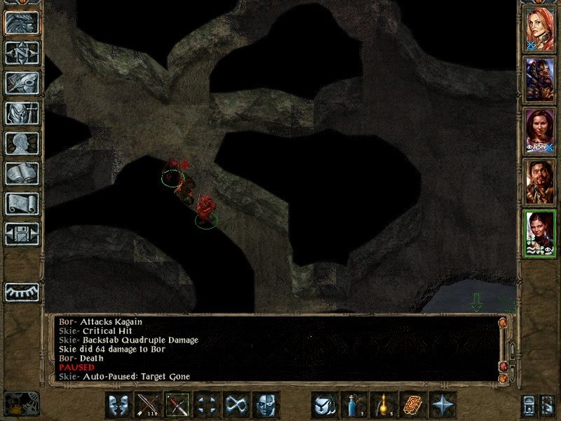 Martha120%20revenge%20on%20Bor_zps8j48j8