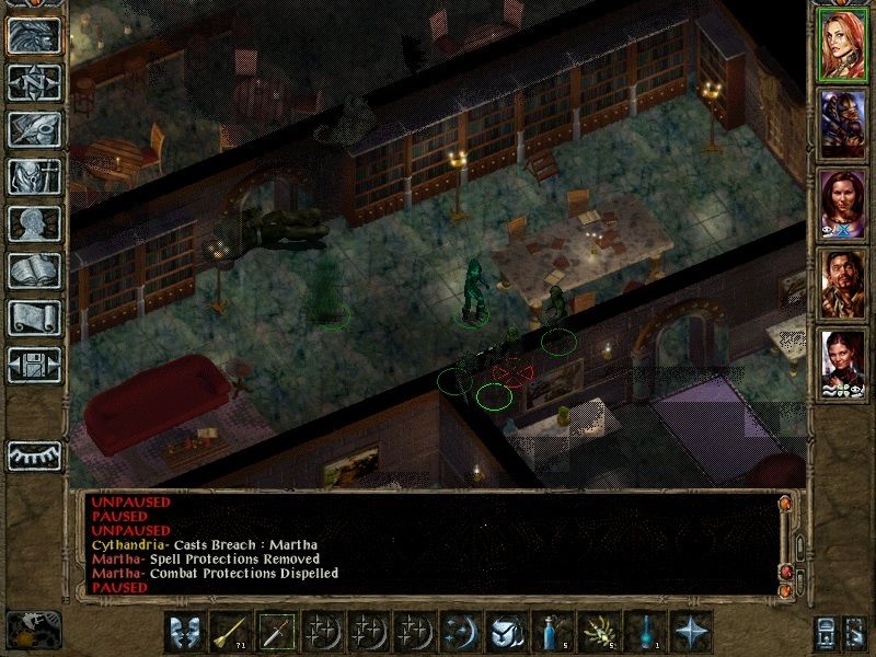 Martha121%20impressed%20by%20Cythandria_