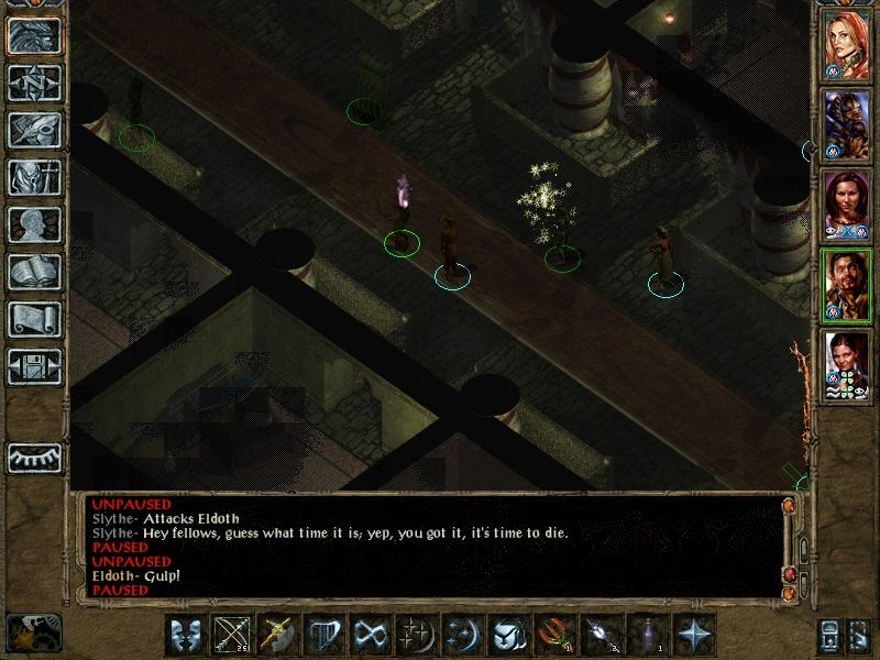 Martha122%20Eldoth%20gupls_zpsywqyxplq.j