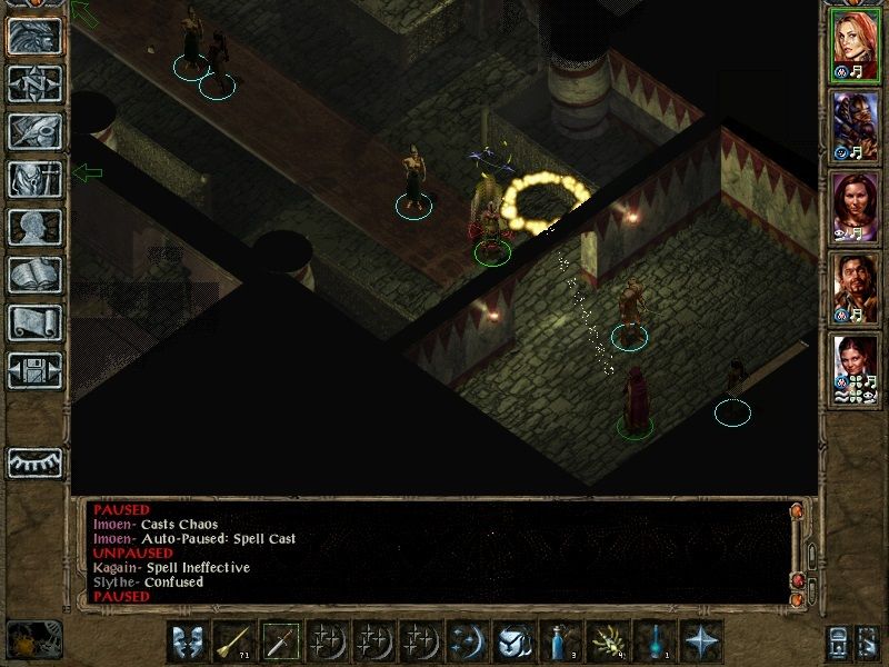 Martha123%20Chaotic%20Slythe_zpssocnzixc