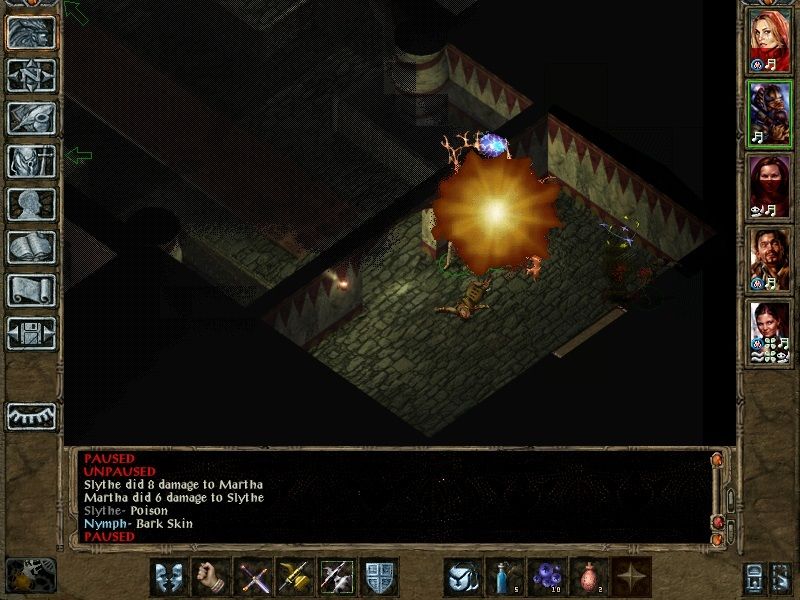 Martha124%20poisoned%20Slythe_zps3ibibea