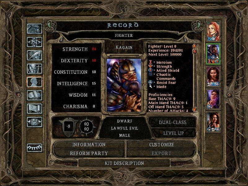 Martha127%20Kagain%20buffs_zps8rzjxat9.j