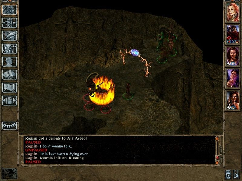 Martha131%20running%20dwarf_zpsgxl34hjw.