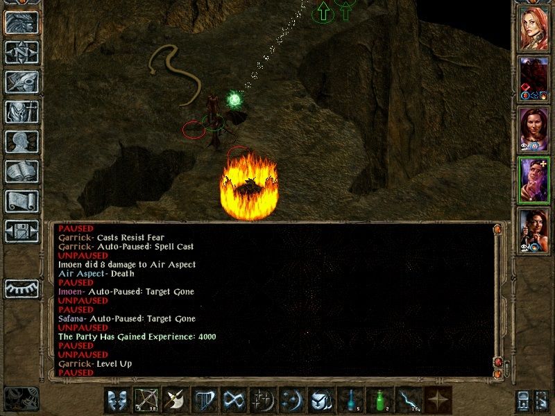 Martha132%20aspect%20dead_zps9qbvlwua.jp