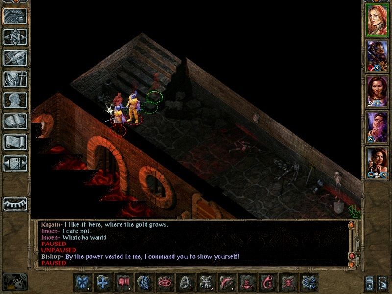 Martha135%20only%20three%20followed_zpsm