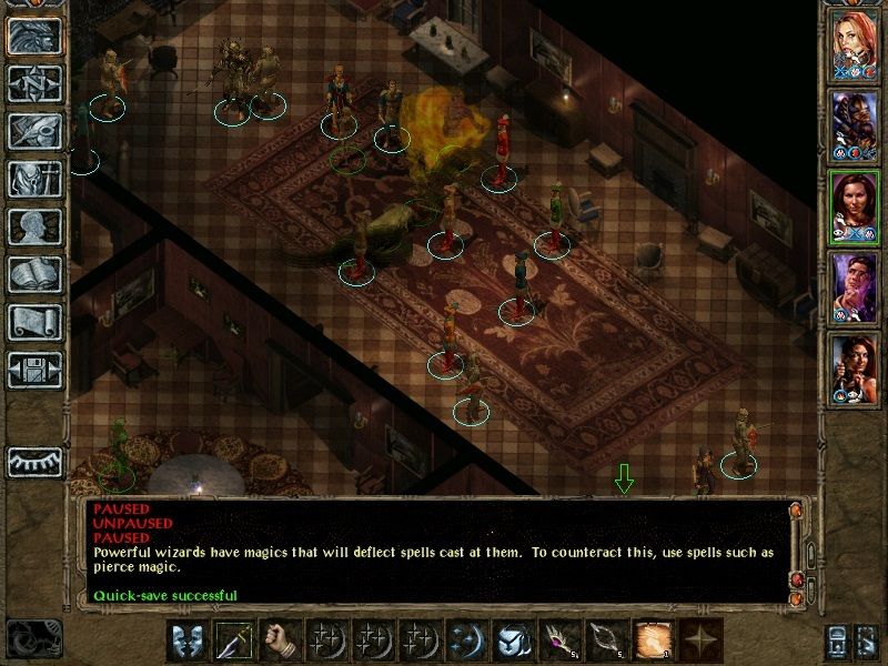 Martha137%20Duchal%20start_zpsgrjuyeln.j