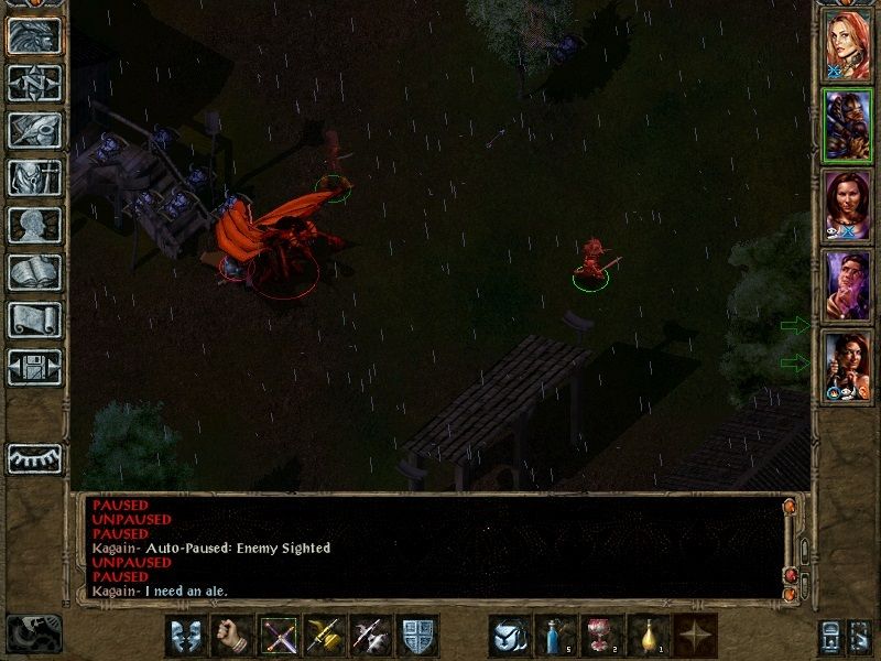 Martha140%20Aec%20outside_zpsmoogwiye.jp